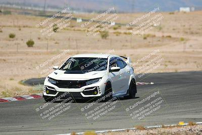 media/Jun-11-2022-VIP Trackdays (Sat) [[aa2c58b597]]/Group B/Session 2/